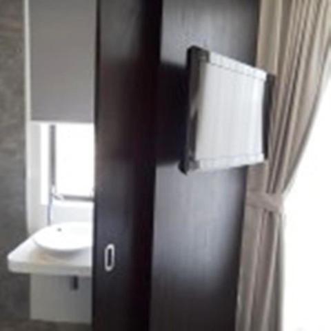 Vivo Hotel Kuantan Ruang foto